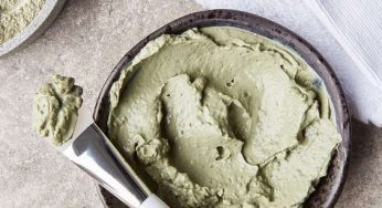 3 Breakthrough Clay Masks for a Flawless Complexion for 2023