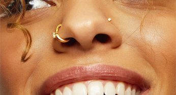 Nose Piercing Pain: What To Expect And How To Manage It