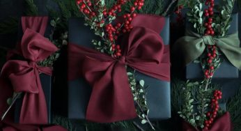 Unleash Your Creativity with 2023’s Most Original Gift-Wrapping Ideas