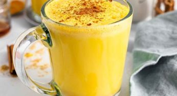 Discover the Top 5 Home Remedies for Crushing Cold Symptoms