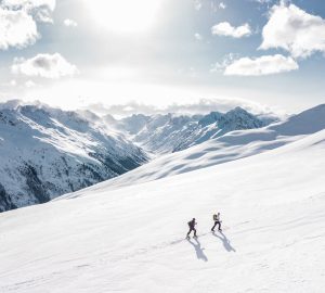 Taking Your Family on a Ski Holiday? Here’s How to Plan and Prep - trip, skiing, preparation, Lifestyle, family