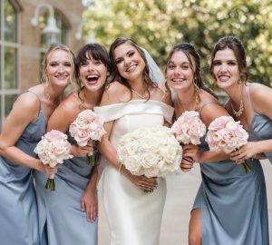Boosting RSVPs and Guest Engagement: The Power of Personalized Wedding Websites - wedding, websites, guest engagement
