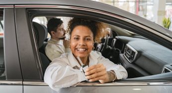 Important Things You Need To Consider Before Buying A Vehicle
