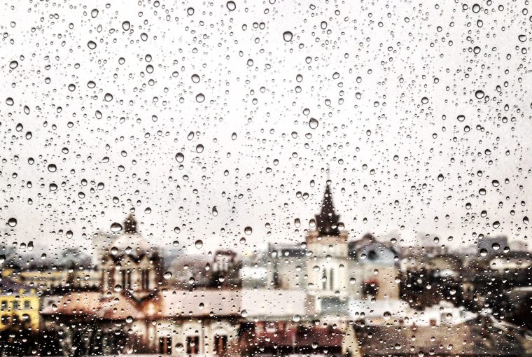 Essential Tips for Maintaining a Damp-Free Home - tips, moisture, furniture, dump free home, dehumidifier