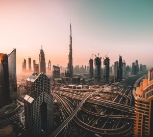 Why You Should Put Dubai at the Top of Your Travel List - visit, travel, traditional culture, Dubai, desert, culinary delights, adrenaline rush