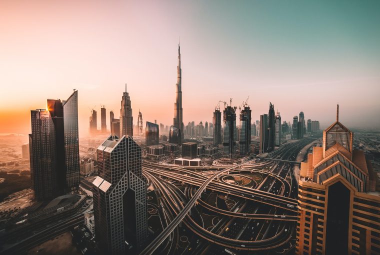 Why You Should Put Dubai at the Top of Your Travel List - visit, travel, traditional culture, Dubai, desert, culinary delights, adrenaline rush