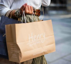 What to Consider: Strategic Shopping Tips for a Fulfilling Lifestyle - timeless pieces, shopping, sales, off-season, cost, Clothing, best value