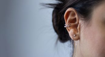 From Elegance to Expression: How to Select Ideal Jewellery Pieces