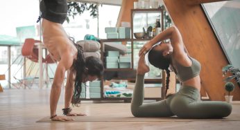 Why Incorporating Exercise into Your Lifestyle Enhances Your Overall Well-Being