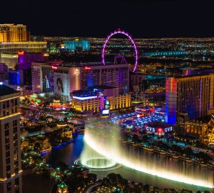 A Traveler's Perspective: What to Explore in Las Vegas - wonders, travel, Natural, las vegas, culture, arts