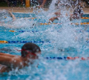 How Learning a New Skill in a Group Setting Could Be Beneficial for Children - swimming class, successes, new skill, mistakes, learning, diversity, children