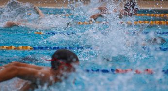 How Learning a New Skill in a Group Setting Could Be Beneficial for Children