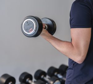 Lose Weight Naturally: A How To Guide - physical activity, lose weight, enough sleep, dietary plan