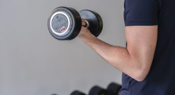Lose Weight Naturally: A How To Guide