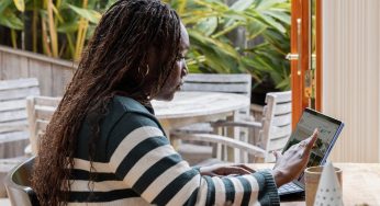The Creative Spark: Innovative Ideas for Setting Up Your Business