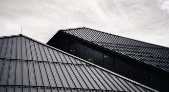Protecting Your Property: Reasons to Prioritize Roof Maintenance