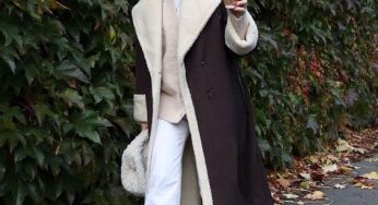 Influencer-Inspired Winter Outfit Ideas to Keep You Fashion-Forward
