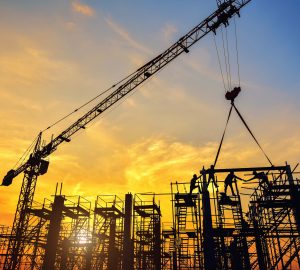 Avoiding Construction Nightmares: Red Flags When Selecting a Builder - red flags, construction, builder