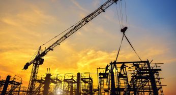 Avoiding Construction Nightmares: Red Flags When Selecting a Builder