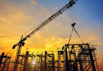 Avoiding Construction Nightmares: Red Flags When Selecting a Builder - red flags, construction, builder