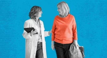 6 Habits That Help You Avoid and Overcome UTIs