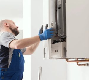 Boiler Safety 101: Essential Checks and Maintenance for Homeowners - winter, safety, maintenance, check, boiler