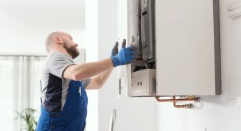 Boiler Safety 101: Essential Checks and Maintenance for Homeowners