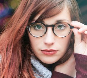 Elevate Your Eyewear Game: Choosing Glasses That Complement Your Face Shape - women, Trend, men, Lifestyle, glasses, eyewear