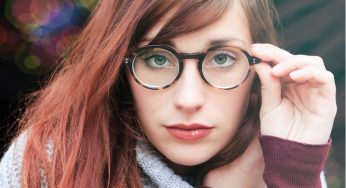Elevate Your Eyewear Game: Choosing Glasses That Complement Your Face Shape