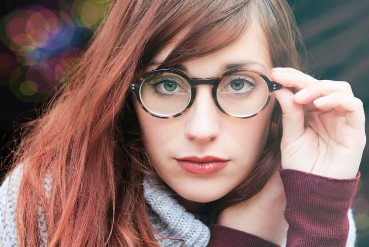 Elevate Your Eyewear Game: Choosing Glasses That Complement Your Face Shape - women, Trend, men, Lifestyle, glasses, eyewear