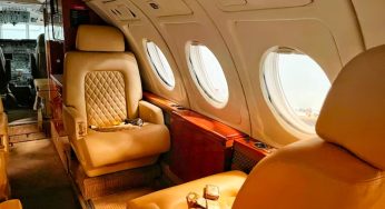 Maintaining a Luxurious Lifestyle Through Passive Income: A Guide