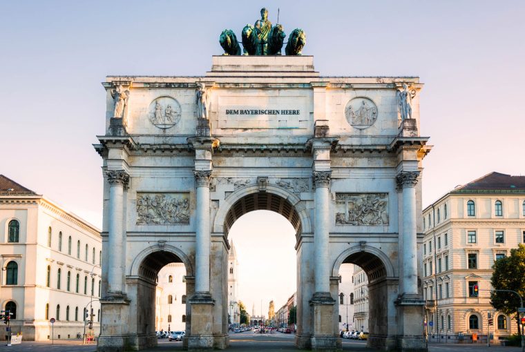 Walking in History’s Footsteps: FAQs for First-Time World War II Tourists - world war 2, tourists, tour, prepare, journey