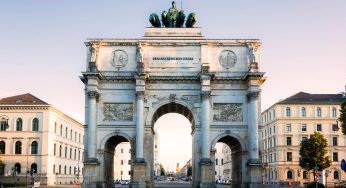 Walking in History’s Footsteps: FAQs for First-Time World War II Tourists