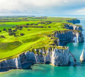 Normandy’s Best Kept Secrets: Insider Tips For Authentic Experiences - visit, travel, tour, normandy, beaches