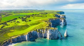 Normandy’s Best Kept Secrets: Insider Tips For Authentic Experiences
