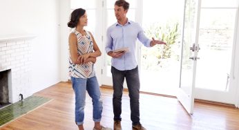 Cash Sales Demystified: A Comprehensive Guide for Home Sellers