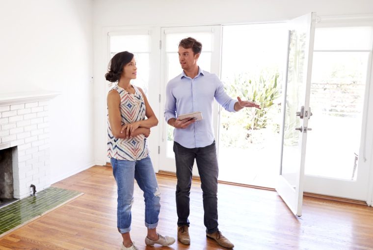 Cash Sales Demystified: A Comprehensive Guide for Home Sellers - home sellers, cash buyers