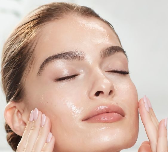 Why is our skin drier when we have a cold? - winter skin, winter season, skin care, dry skin