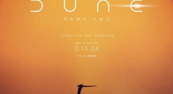 The Films We Can’t Wait to See in 2024