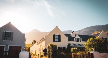 7 Factors to Consider When Investing in New Windows