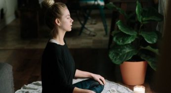 Five Morning Habits That Will Make You Happy All Day Long