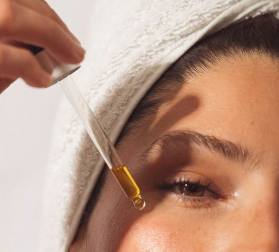 How Vitamin C Serums are Revolutionizing Skincare - vitamin c serum benefits, vitamin c serum, skin care, skin, serums, face, comsetics