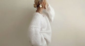 Explore the Zen of Winter Fashion with Our Minimalist Sweaters