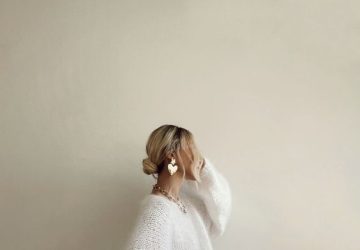 Explore the Zen of Winter Fashion with Our Minimalist Sweaters - winter sweaters, minimalist winter sweaters, minimalist sweaters