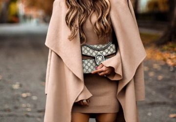 Luxury but Necessary Items You Need in This Winter - Winter wellness products, Winter home decor, Winter Fashion Trends, Winter fashion accessories, Stylish winter apparel, Outdoor winter gear, Luxury winter essentials, High-tech winter gadgets, Cozy home comforts, Comfortable winter living