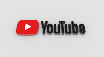 The Most Preferred YouTube Organic Growth Service