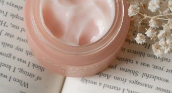 How All-Purpose Creams Streamline Your Life