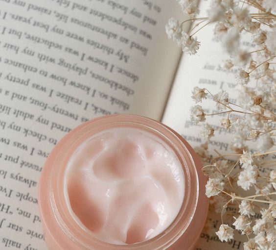 How All-Purpose Creams Streamline Your Life - skin cream, creams, beauty, all-purpose creams