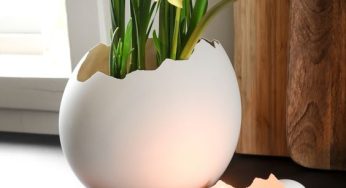 Create Memorable Moments with These Easter Crafts