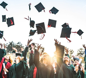 High School Graduation Prep 101 - Reflecting on high school journey, Planning graduation celebrations, High school keepsakes collection, High school graduation guide, High school graduation checklist, Graduation photo session planning, Graduation ceremony preparation tips, Graduation cap and gown ordering, Custom graduation invitations ideas, Celebrating high school achievements